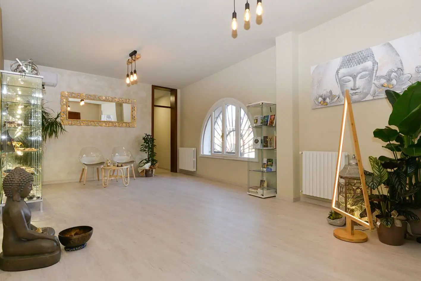 Centro di Luce Fabiano 03