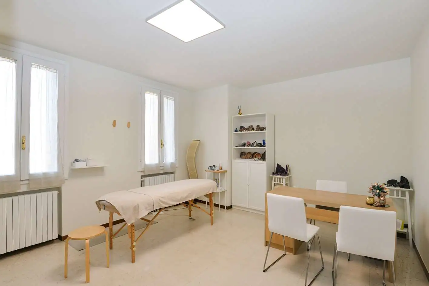 Centro di Luce Fabiano 04