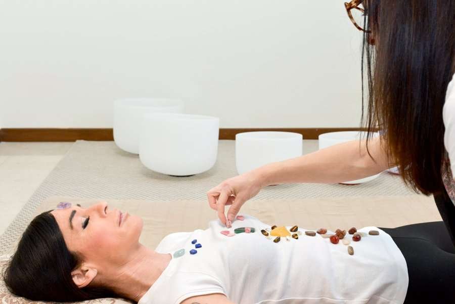 Riequiibri Energetici 04