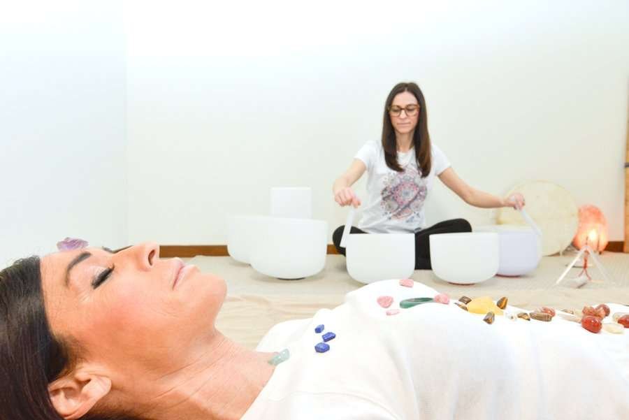 Riequilibri Energetici 09