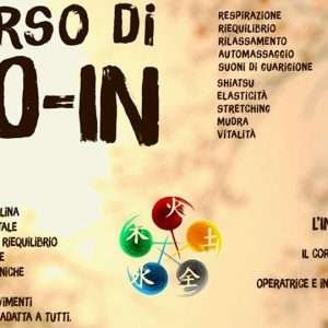 Corso DO IN 01