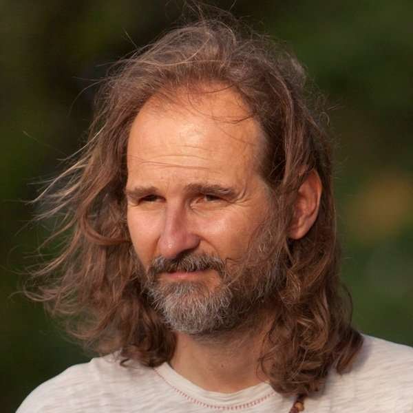 Luigi Jannarone