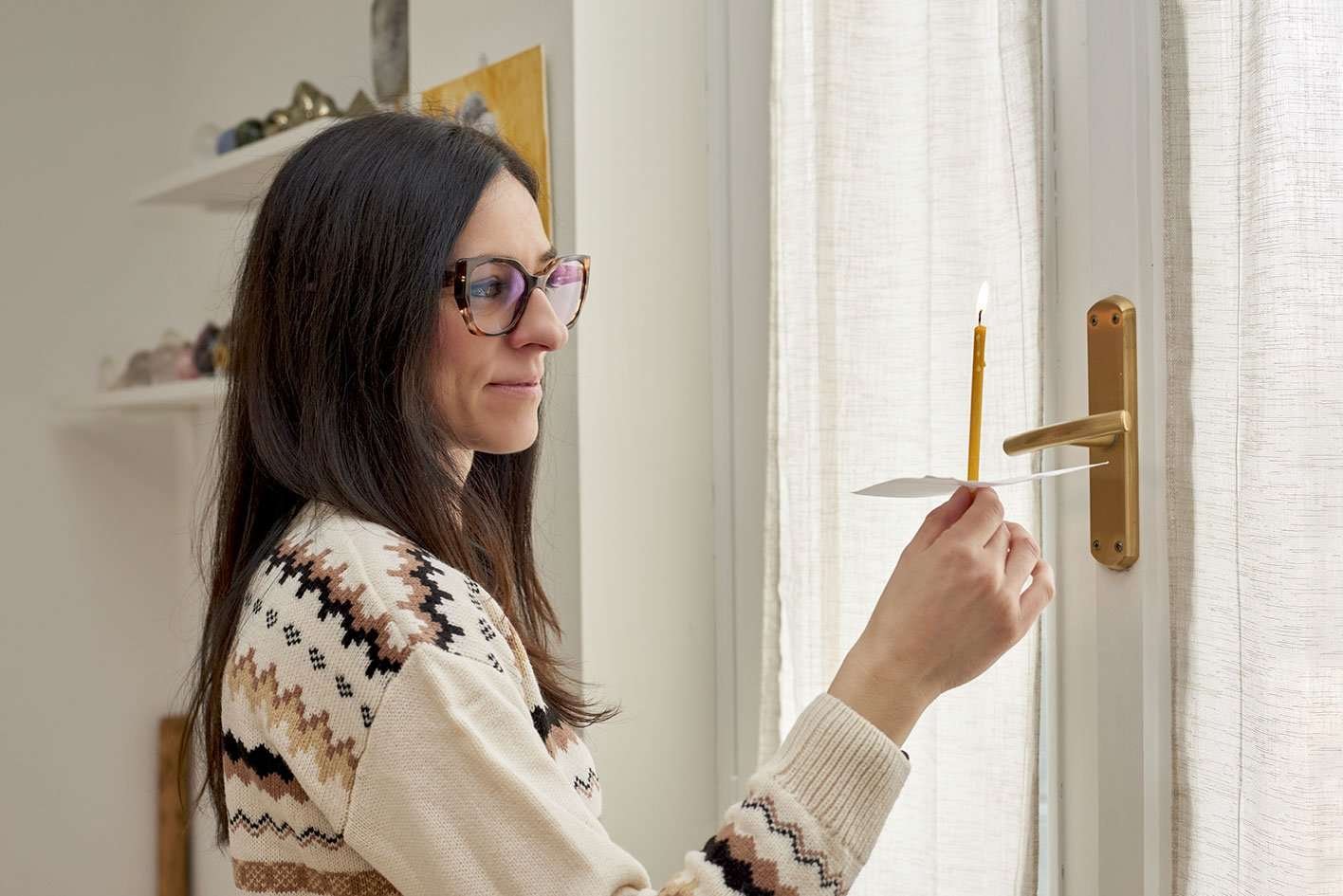 Pulizia-Energetica-della-Casa parapsicologia