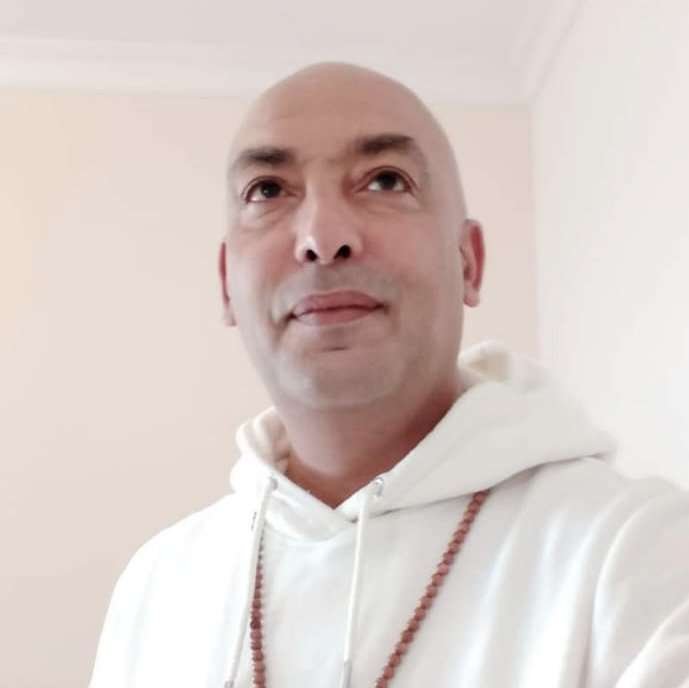 Tola Paolo Massimiliano