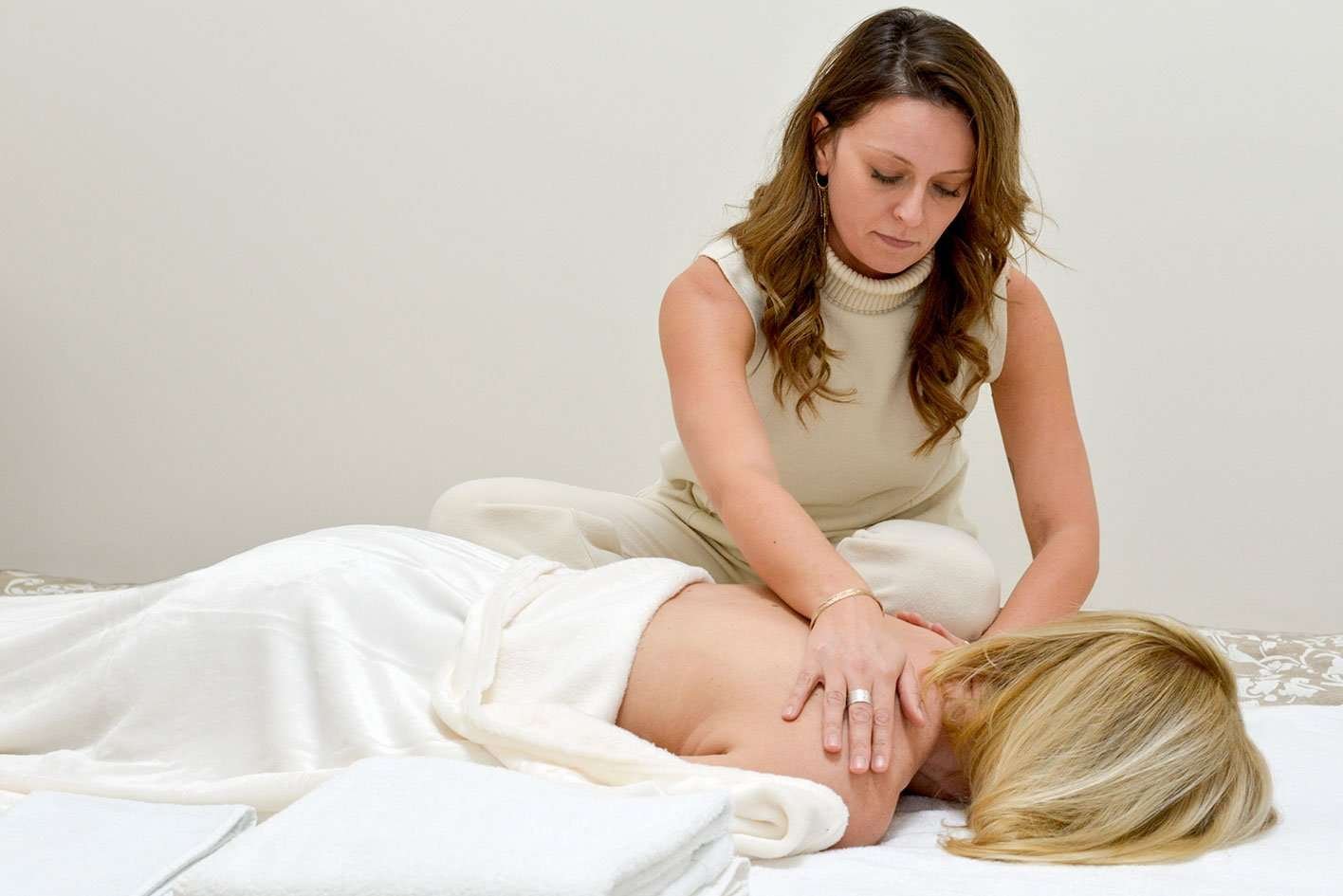 Trattamento Shiatzu01