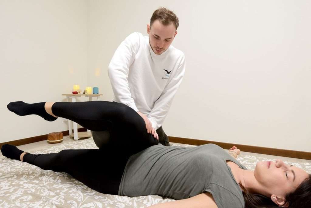 Trattamento Shiatzu02