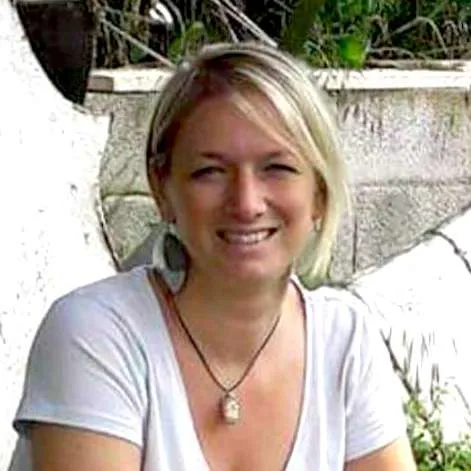 Giulia Alberti