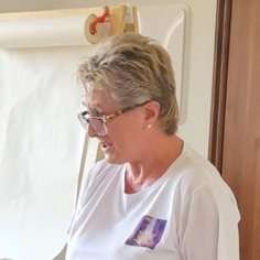 Morena Volpato