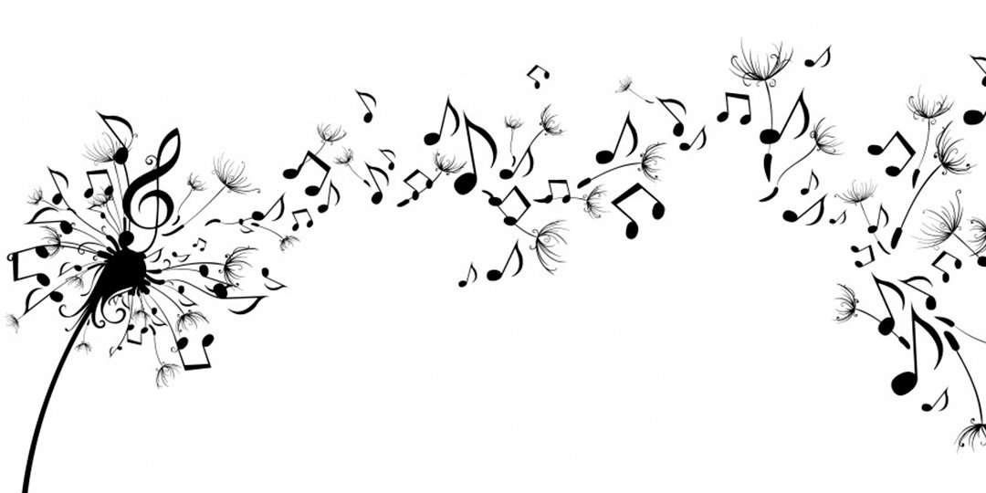 Musicoterapia