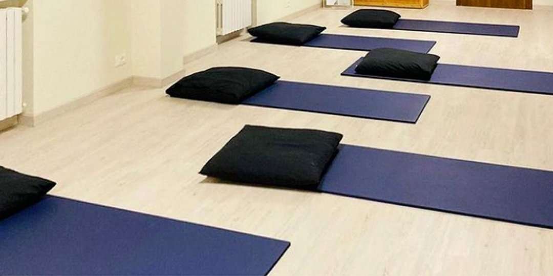 TrainingAutogeno