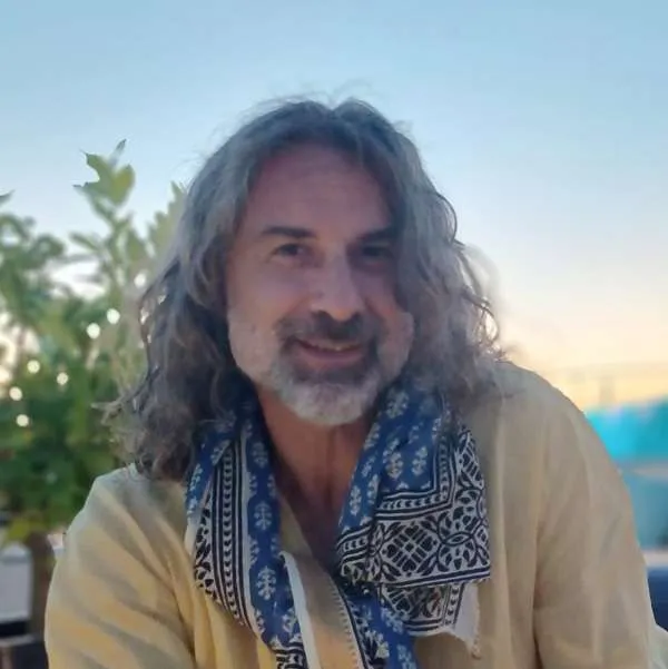 Nicola Nardo