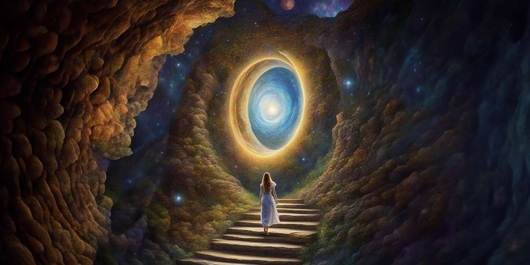 Un Passo Verso la Medianita