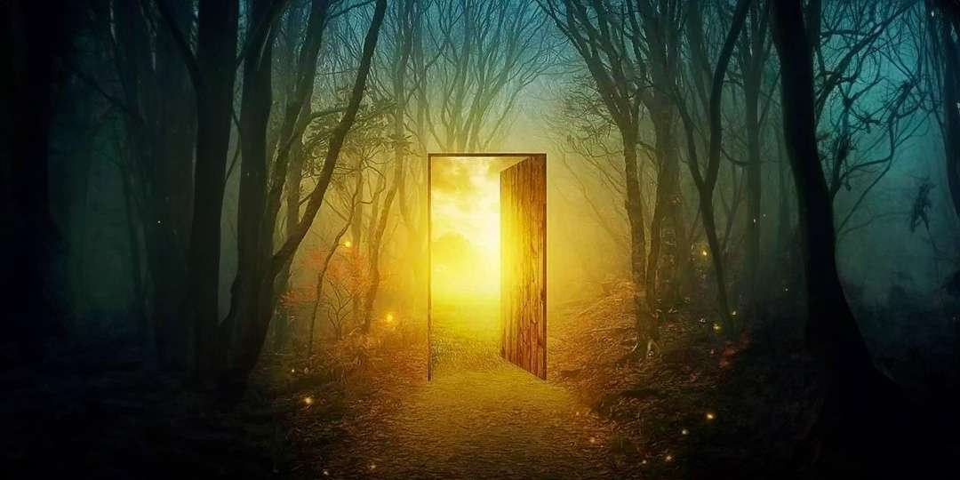 Un Passo Verso la Sensitivita