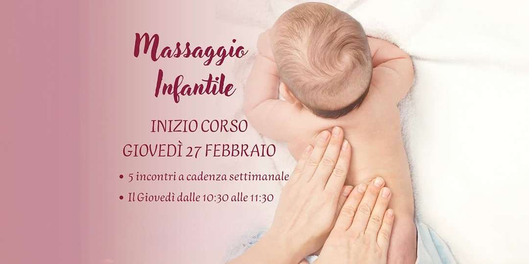 massaggio-infantile