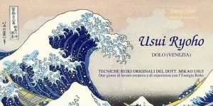 USUI RYOHO01