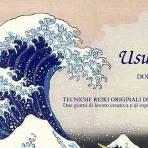 USUI RYOHO01