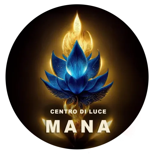 NATUROPATIA STUDIO MANA