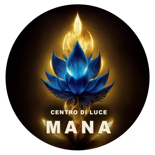 NATUROPATIA STUDIO MANA