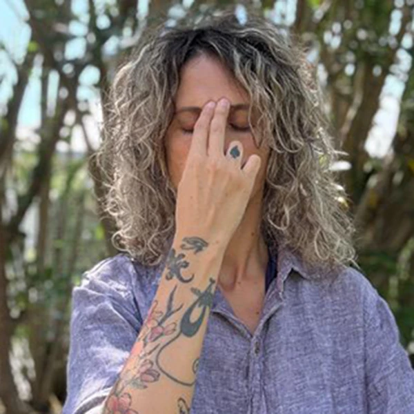 Angela Filippi