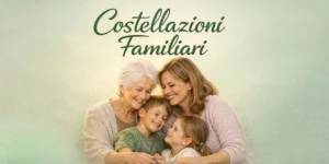 Costellazioni Familiari