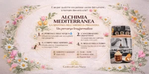 Alchimia Mediterranea