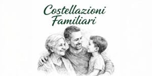 Costellazioni Familiari