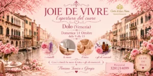 Joie de Vivre