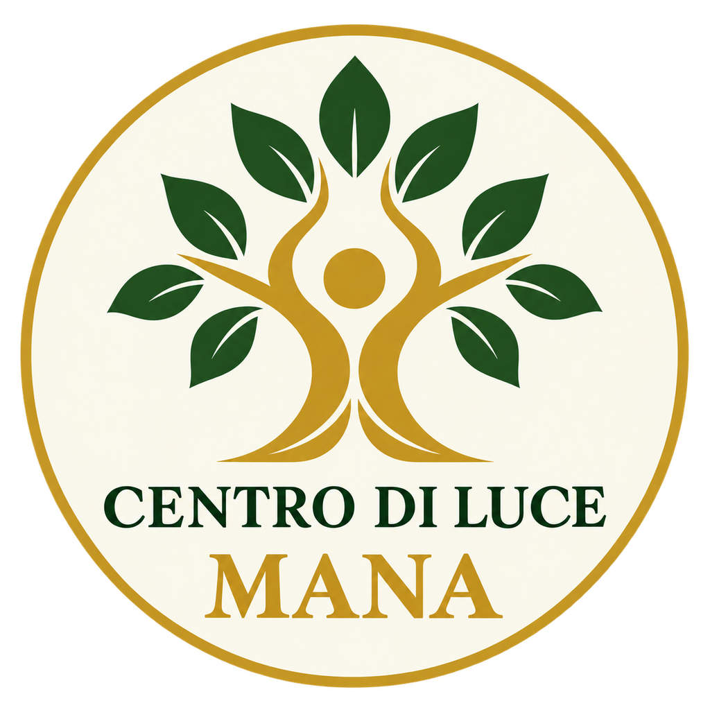 NATUROPATIA STUDIO MANA