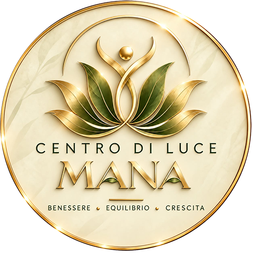 NATUROPATIA STUDIO MANA