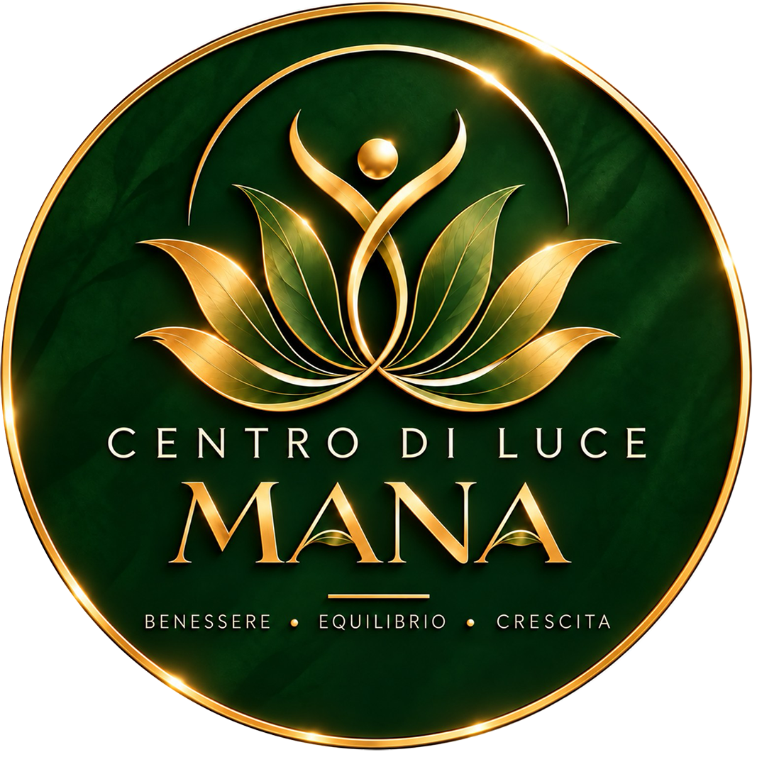 NATUROPATIA STUDIO MANA