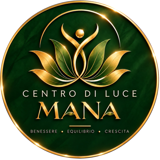 Centro-di-Luce-Mana